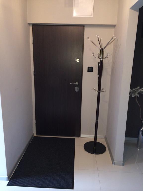 Apartament Przy Krupowkach Zakopane Room photo